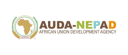 AUDA-NEPAD
