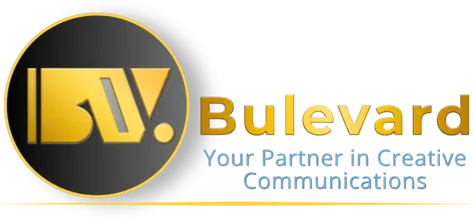 Bulevard Productions