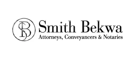 Smith Bekwa Attorneys