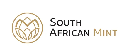 South African Mint