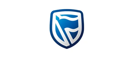Standard Bank